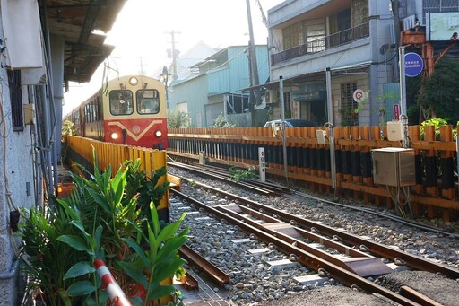 《華麗計程車行》首播引轟動 私房景點躍上螢幕帶動嘉旅熱潮