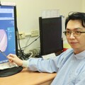 聖馬爾定醫院運用AI內視鏡檢查 大腸癌無所遁形