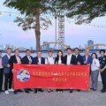 出席晚宴受熱烈歡迎 新竹市長高虹安與越南台商交流產業發展趨勢