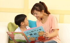調查研究：孩子容易發脾氣 可能是語言表達不夠好