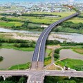 新竹市縣攜手升級交通環境 台1線替代道路工程決標9月開工