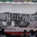 璀璨一甲子 石門水庫60週年慶祝活動熱鬧登場