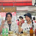 台日主持人聯手帶你玩轉高雄！『玩客瘋高雄』6/29首播