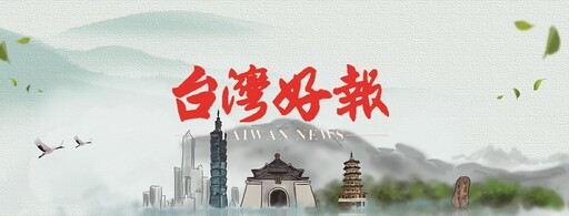 奶奶的手工歲月／刁李嫻