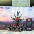 《魔獸世界®》首度跨界聯手科工館 「地心冒險之旅」特展8/23登場