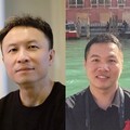 世新大學廣聘金獎產學肯定師資 滿足學生多元學習需求