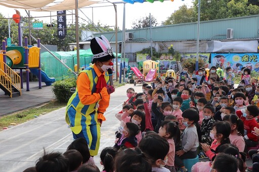 《康健》永續健康城市大調查 嘉義市榮獲「健康促進」第一