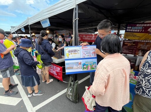 防止詐騙！ 「地籍異動」、「住址隱匿」雙管齊下