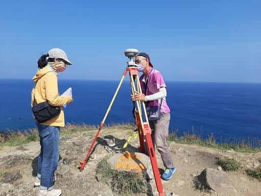 蘭嶼綠島永續發展！七期離島建設方案規劃啟動