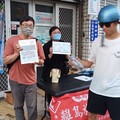 蘭嶼綠島永續發展！七期離島建設方案規劃啟動