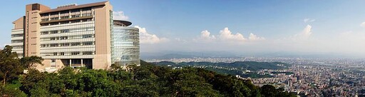 文化大學許你國際化的未來 加入2025世壯運志工打開視野