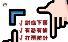 想在眾多履歷中脫穎而出？讓徵才單位一眼就決定「試」你！