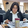 重視居住正義 立委王美惠再爭取三處社宅規劃