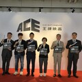 王牌映画影城11/15廣三SOGO18樓開幕