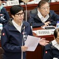 東九區殯葬設施議題熱議 陳其邁：釐清疑慮尋求替代方案