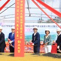 202億重大建設！台27甲線延伸至國道10號 六龜至美濃動土祈福