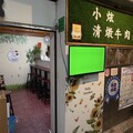 竹市市場文化大躍進！ 四星評鑑與48顆星成績驚豔全場