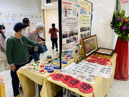 雲林海線首席醫院 北港媽祖醫院獲多獎認證榮譽肯定