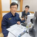 高市旗山警攜手電台 協力推廣詐騙儀表板打擊詐騙