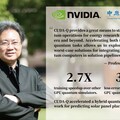 中原大學與NVIDIA合作 量子計算助攻永續能源獲重大突破