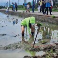 環境永續再+1 嘉市3處場域通過環境教育場所認證