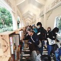 113臺灣閱讀節 「好書交換趣」轉角遇到愛書人！