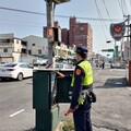 北港媽祖盃全國馬拉松 北港警將實施交管