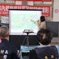 雲72線道路拓寬說明會 地方需求而建設廣納在地居民意見