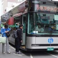 服務再升級！臺東市區公車陸海空B線114年起日增2班次