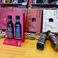 冬季進補！百年大樹麻油傳統與創意激盪 暖身美學全新詮釋