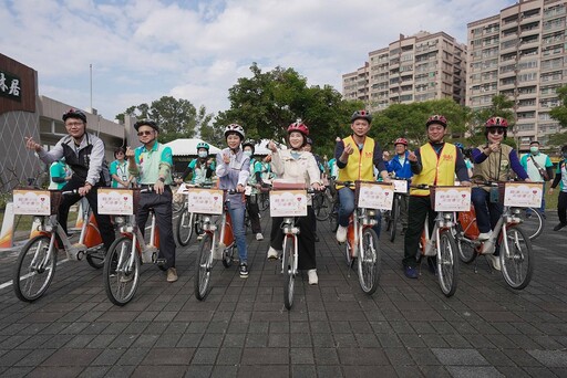 「雞湯送暖」堅持23年 成屏縣規模最大年節關懷行動