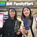 市政服務、特約商店、桃園幣一機搞定 桃園市民卡新版APP 1/17上線