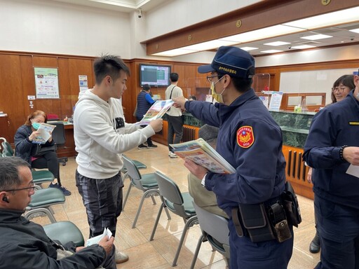 春節保平安蛇我其誰 跟著波麗士守住壓歲錢