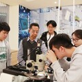 半導體與AI的未來 義守大學打造全方位科技人才養成基地