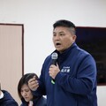 羅東工保地開發案 立委吳宗憲邀國土署與地方座談 保障民眾權益