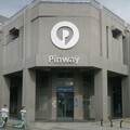 木屑變文具 Pinway助攻青創品牌推動綠色手作