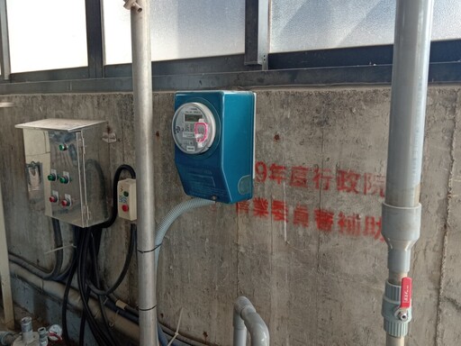 全國第一！高雄養豬場靠沼氣發電賺綠金