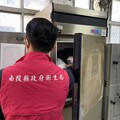 南投縣全面查核校園午餐 檢驗結果全數過關