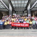 大學繁星放榜 新民高中錄取達7成