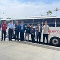中油煉製熱血行動 募得44,500cc血量傳遞生命希望
