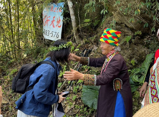 114年全原運規劃15條免費接駁車 新增觀光線像行動小旅行