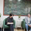 因應美對等關稅影響 高市經發局拜會四大公協會加速資源對接