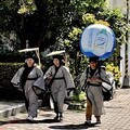 台塩金榜題名水神助攻考生「鹼」單上榜萬「試」如意