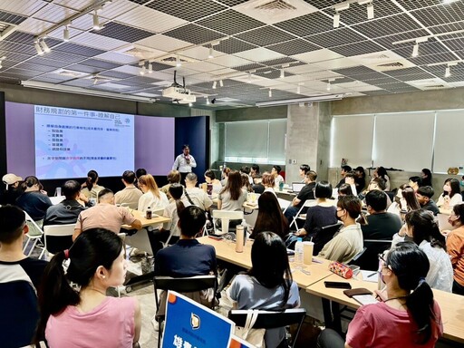 高雄青年局X永慶四品牌簽署青創合作備忘錄 助力青年創業
