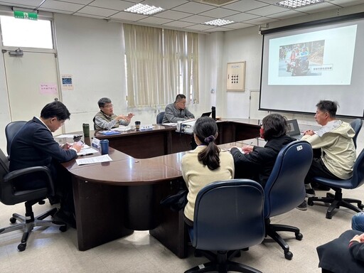 福利社區化經濟永續培力計畫公布 42社區4單位共同執行