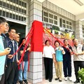 嘉縣民雄雙福村老人食堂服務升級 轉型社照C提供多元服務