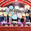 彰化桐花祭開跑5處賞桐景點亮點活動看這裡