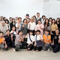 綠光劇團《人間條件四》一樣的月光 4/25-7/27北中南巡迴上演
