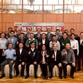 國軍挺身守護台灣 康裕成率議員感謝「最可靠的戰友」