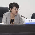 南投外轆排水工程獲中央核定 許淑華力拚早日完工、居民不再怕大雨淹水